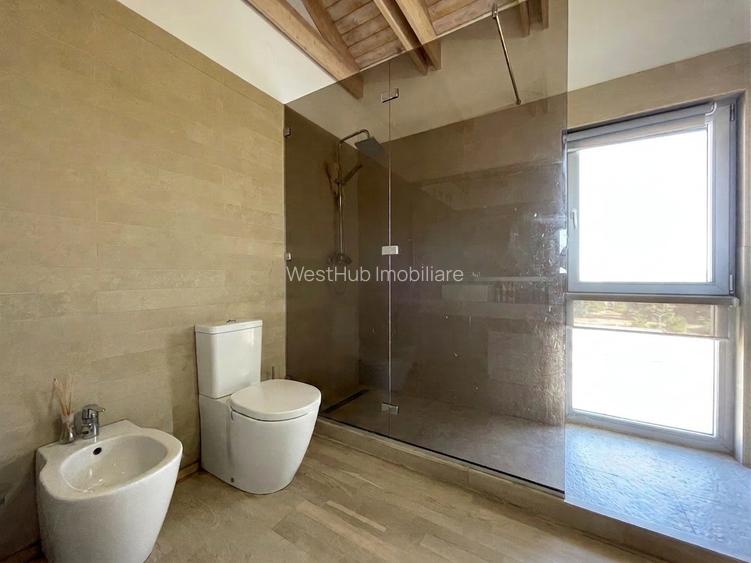 Aparatment 4 camere, 136 mp utili - Complex Studentesc - 16