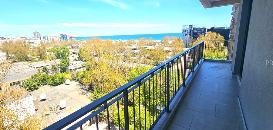 Apartament 2 camere pe malul Lacului Mamaia - 15