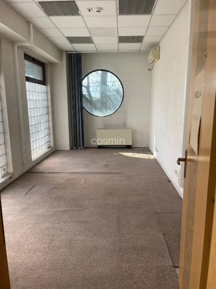 INCHIRIERE SPATIU DE BIROURI/COMERCIAL/CLINICA MEDICALA - 11