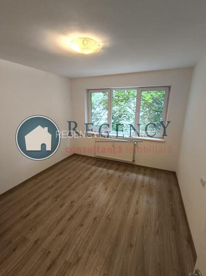 Apartament 3 Camere renovat, la cateva minute de M Crangasi - 2