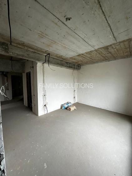 Casa premium P+1+M. 5 cam. Util 243mp. Teren 275mp - 4