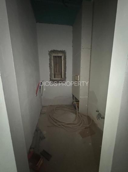 Casă de vânzare – Strada Ștefan cel Mare - 18