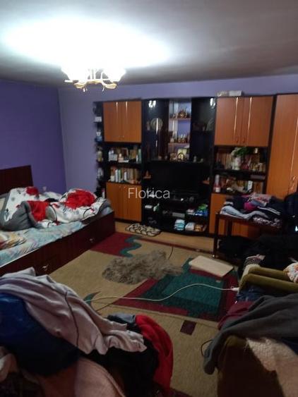 Vand vila situata in sat Plopsoru, comuna Daia - 3