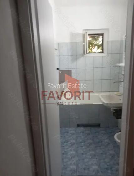 1 camera | decomandat | mobilat si utilat | zona excelenta | - 8