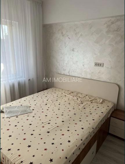 AP. 2 CAMERE SOS. PANTELIMON, PRIMA INCHIRIERE, RENOVAT, MODERN - 2