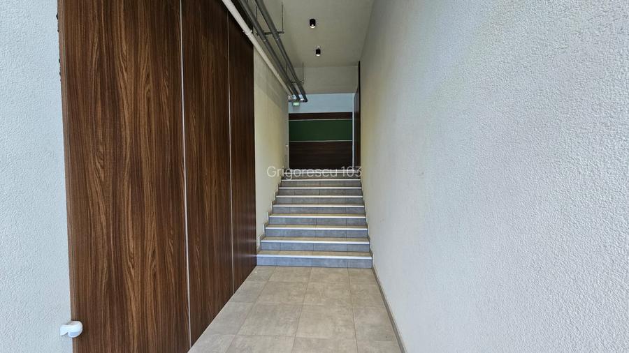 Berceni | Piata Sudului | Imobil nou finalizat 2024 | 164mp | 3 camere cu terasa - 6