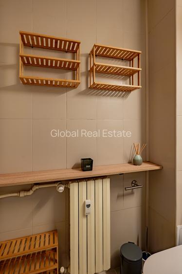 2 Camere 52mp Zona Tomis Nord- Str Cismelei - 45