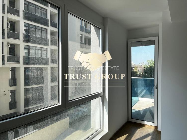 Apartament 2 camere Floreasca - 3