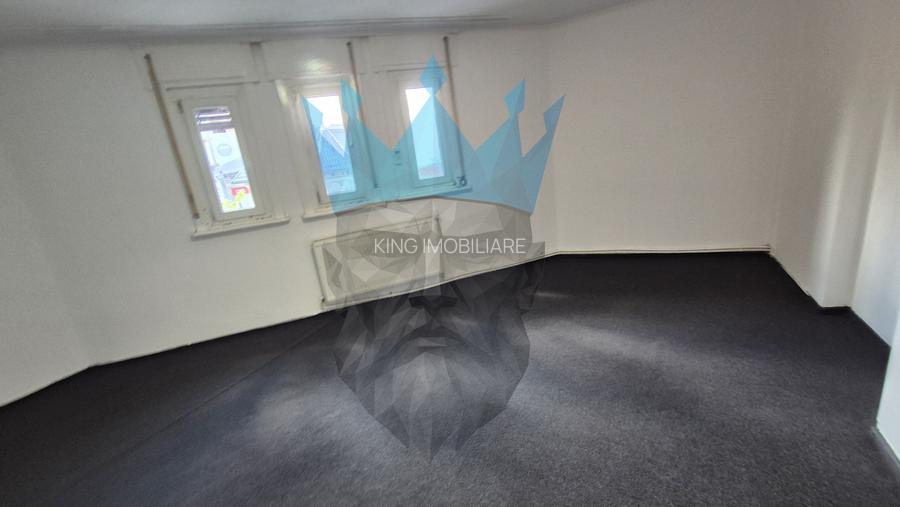 Apartament 3 Camere Mosilor Bucuresti - 8