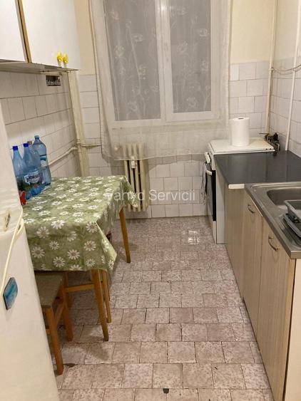 Drumul Taberei Romancierilor - 5