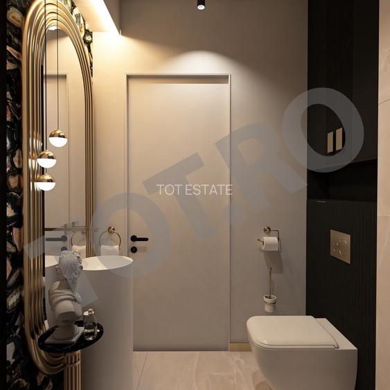 Northside Forest - 32