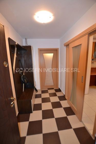 Central, nemobilat - 10