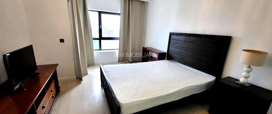 AP. 2 CAMERE EMERALD RESIDENCE, DOG-FRIENDLY, LOC PARCARE, BLOC NOU - 5