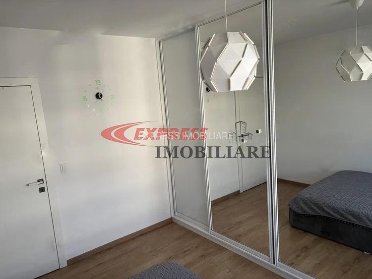 Dristor,Laborator, Metrou - 2