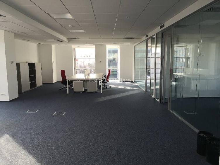 0% comision! Inchiriere birouri Caramfil, 205 mp - 11