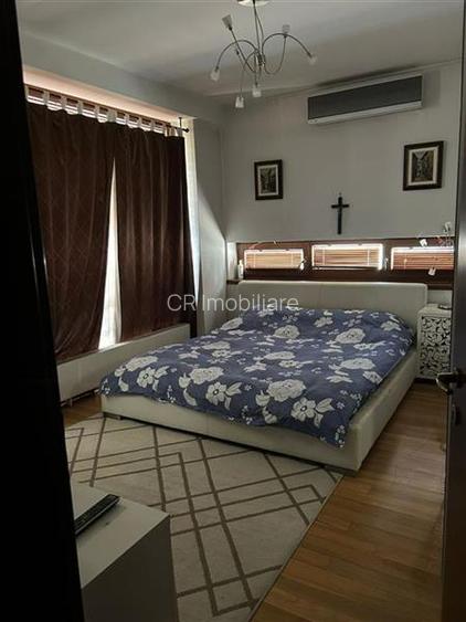 Apartament 4 camere Dorobanti - 3