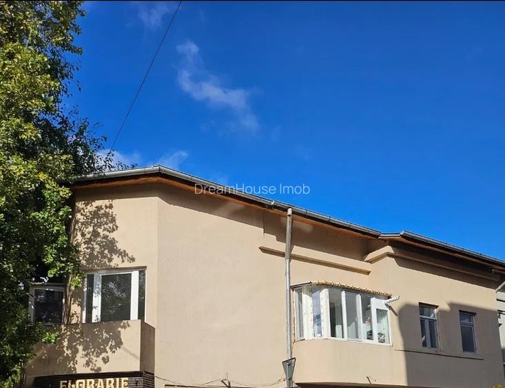 Apartament 2 camere Piata Alba Iulia - Calea Dudesti - Centrala Proprie - 7