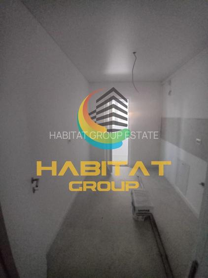 Vanzare 2 Camere Metalurgiei Oferta - 2