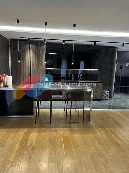 Apartament premium 2 camere + parcare subterana - Centru - 3