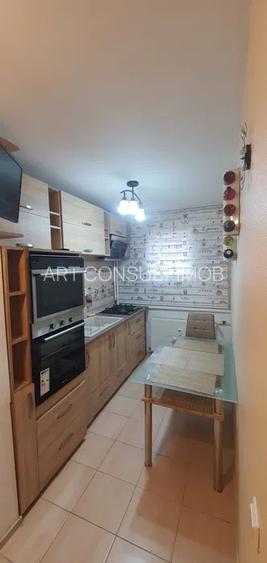Apartament 2 Camere | Semidecomandat | Baba Novac | Pet Friendly - 7