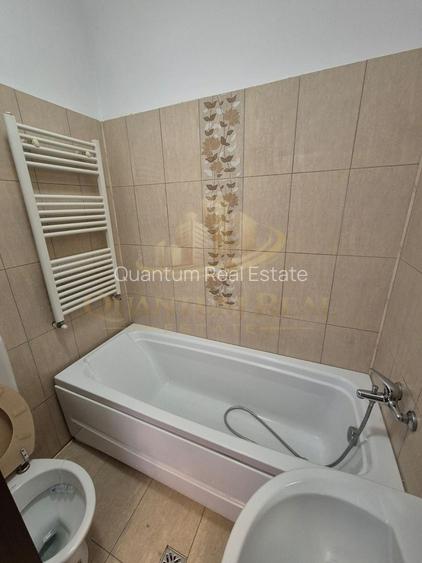 Apartament 2 camere bloc nou- Eroii Revolutiei - 6