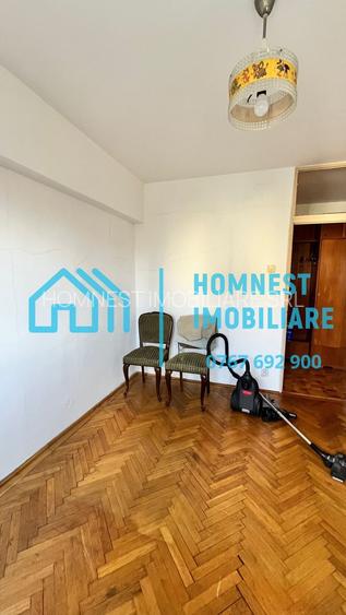 De vânzare 4 Camere  Banu Manta | Piata Victoriei - 39