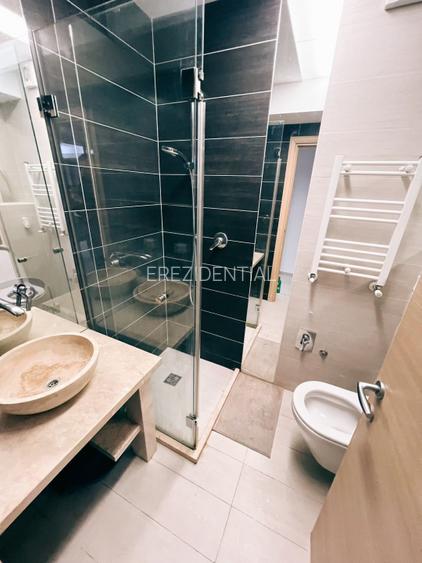 Apartament - 3 camere - decomandat - Calea Mosilor  - 13