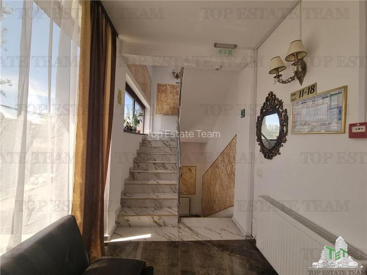 VILA MAMAIA NORD 30 DE CAMERE - 12