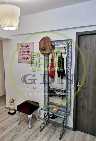 Apartament vacanță Predeal | 2 camere | Business Airbnb inclus - 6