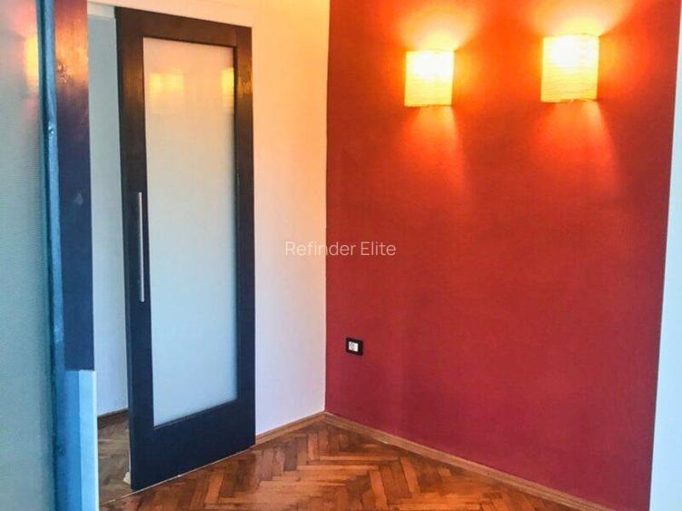 Apartament 2 camere ultracentral | Cismigiu - Gheorghe Lazar | - 6