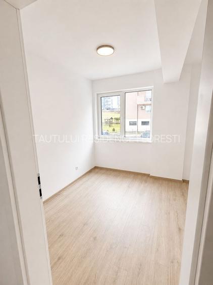 Ap 06 Teilor Residence - 3 camere FINISAT - 11