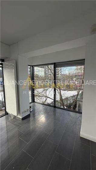 Spatiu de inchiriat Metrou Dimitrie Leonida - 2