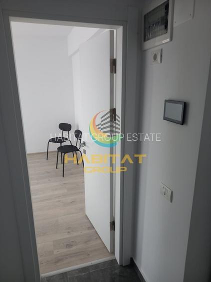 N. Grigorescu Garsoniera 33 mp decom. ACTE GATA DE MUTARE - 5