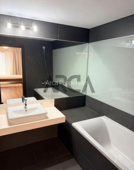 2 Camere în Upground Residence | 75 mp | Parcare - 7