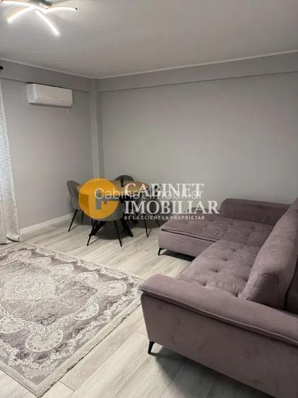 Apartament 2 camere,  loc de parcare, Tatarasi Iasi - 2
