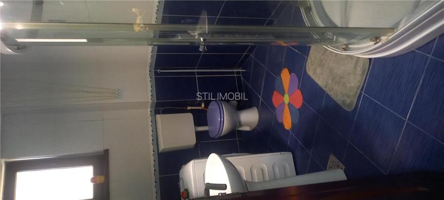 Apartament 2 camera CUG - 350 EURO - 12