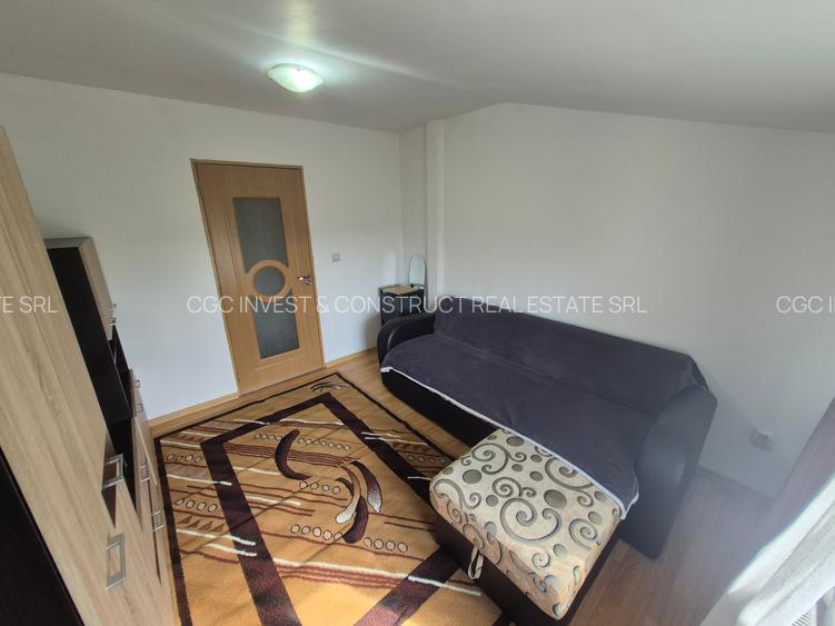 2 Cam-1 Min Spitalul Judetean-48MP--Mobilat-Centrala--78.500 Euro! Negociabil - 6