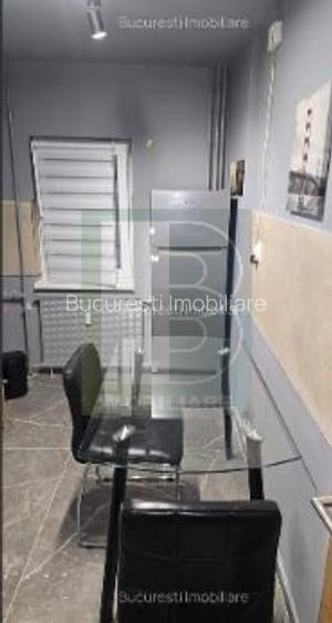 Decebal STRADAL metrou Piata Muncii bl MIXT,AMENAJATA 2026 TOTUL NOU DECOMANDATA - 7