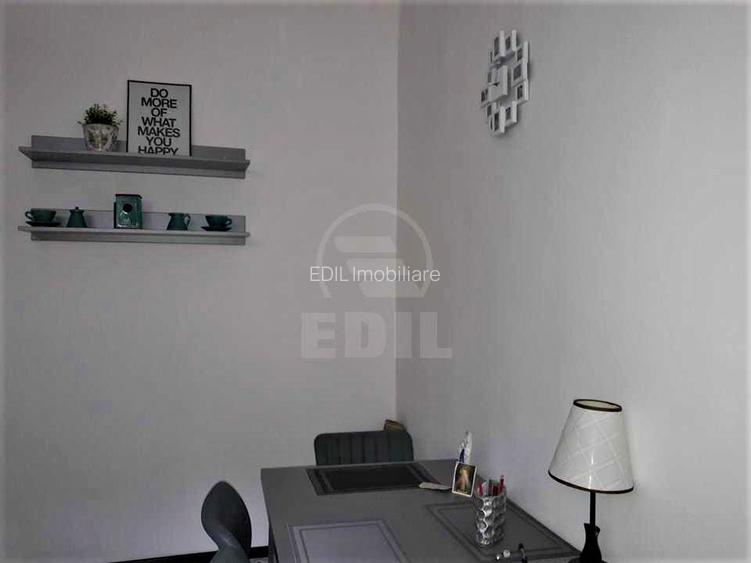 Apartament de închiriat, 2 camere, 55 mp, ultracentral zona Piața Unirii - 6
