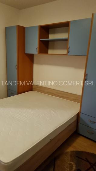 Costin Georgian , Morarilor - 13