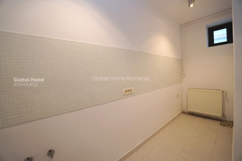 Vila 11 Camere | Arhitectura NeoRomaneasca | Dorobanti - Capitale - 23