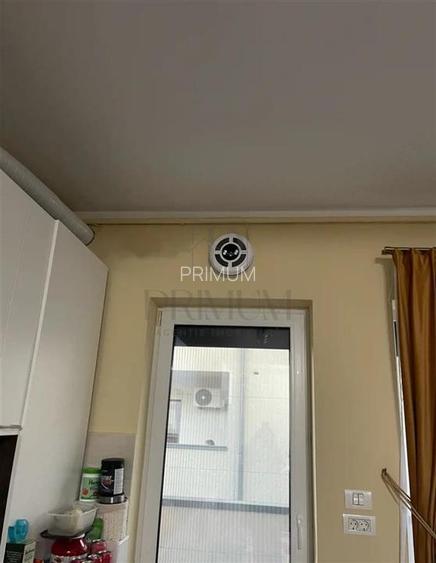 DUMBRAVITA - ETAJ 1 - TERASA 20MP - 3 CAMERE - INCALZIRE PARDOSEALA - CLIMA  - 2 - 8