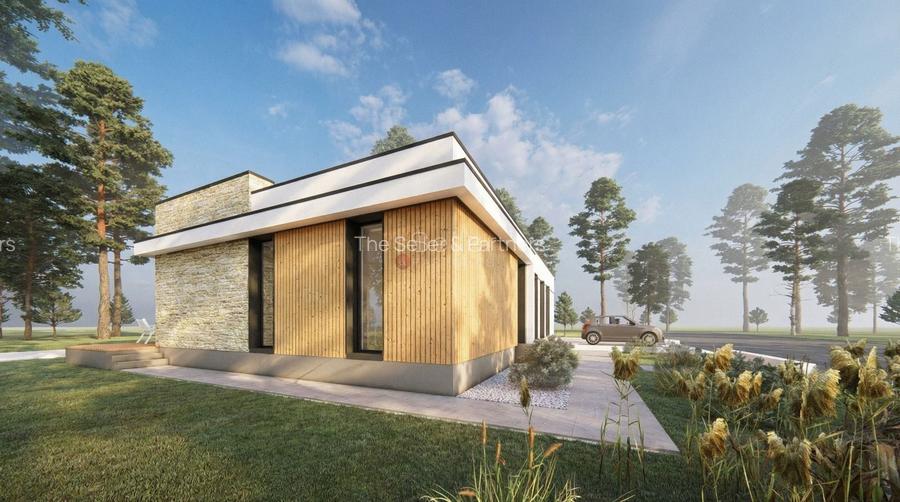 Compartimentare Practica Finisaje Moderne - 25