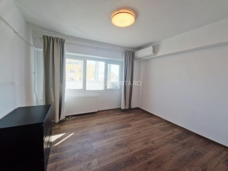Apartament 3  Camere Metrou Obor 1' | Bloc Almo | Sos Colentina  - 2