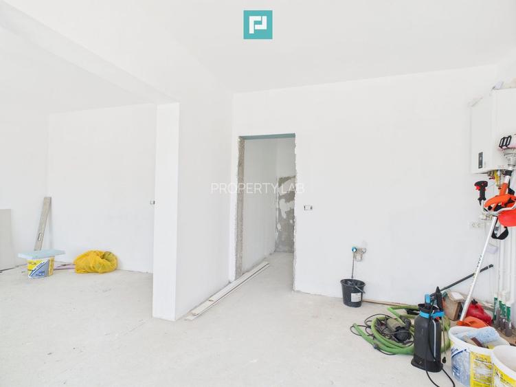 Spațiu SAD 40 mp – Moșnița Nouă, zonă bună - 5