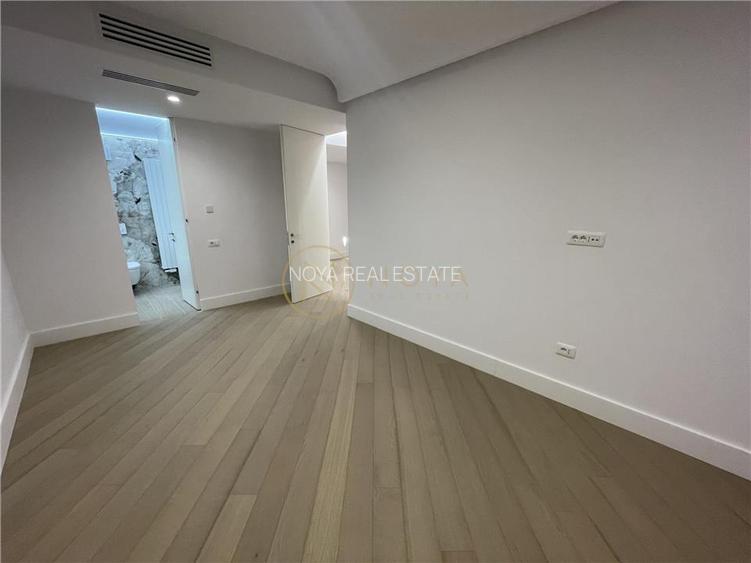 Cortina 126 apartament 3 camere de vanzare Iancu Nicolae - 6