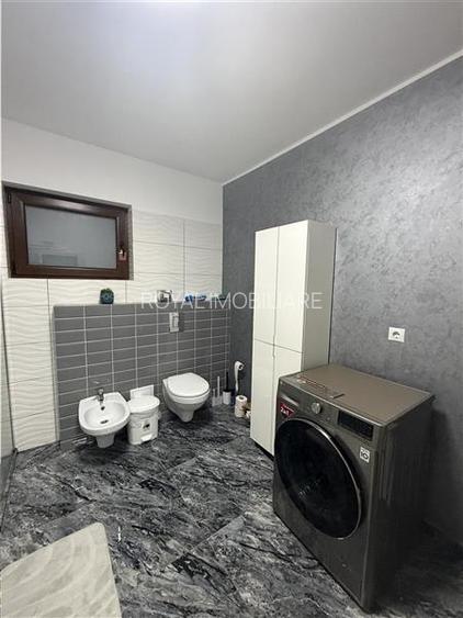 Royal Imobiliare  - Vanzare Vila zona Paulesti - 22