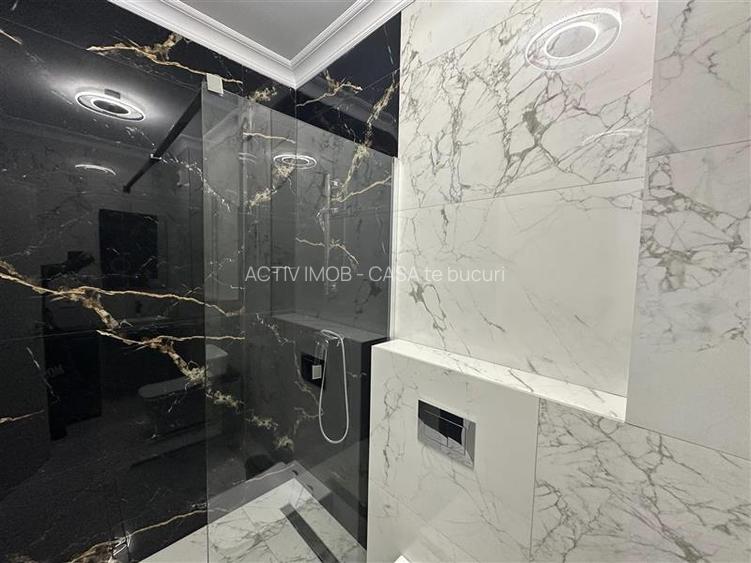 Inchiriere Apartament 2 cam-Decebal-P-ta Alba Iulia - 2