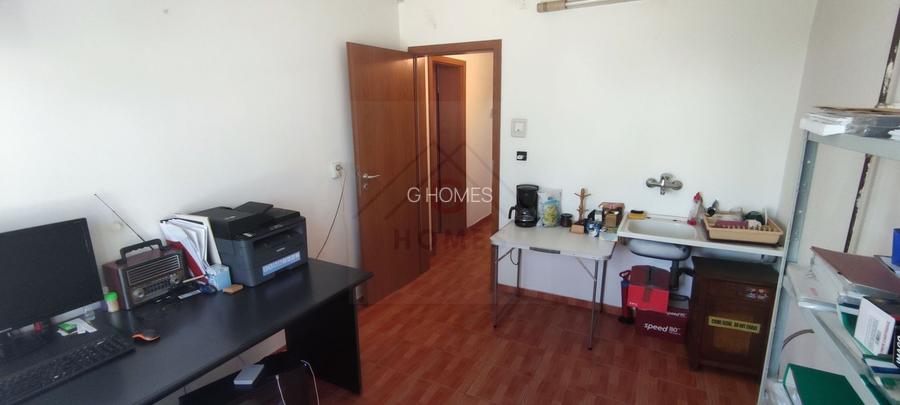 Aproape de Judetean, aproape de zona facultatilor. - 29