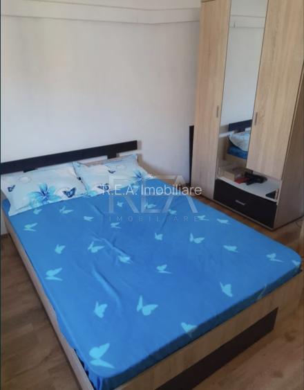 2 camere, et 6/10, bloc 1980, 54mp-Gorjului - 5